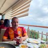 Faruk Yalçın⭐️⭐️⭐️⭐️ 的头像