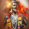 Фото профиля ಅಖಂಡ/Akhanda