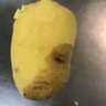 NHARO 的头像