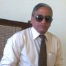 Profilbild von Umar Hayat