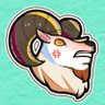 Profilbild von Ca_Ta