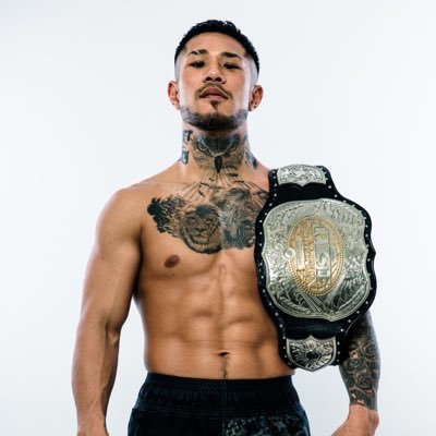 k_brosa's profile picture