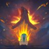 Caleb S's profile picture