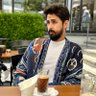 علي آل سلطان الشهري's profile picture