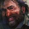 SardinaEnlatada's profile picture