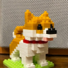 すわはら's profile picture