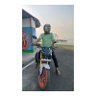 Rajkumar sahu's profile picture