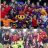 Profilbild von pedrodeespera_10