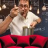 Profilbild von Le bistrot d'OLS