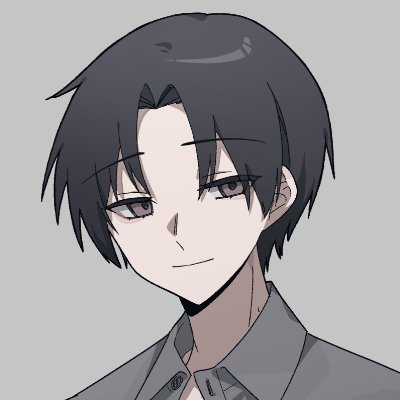Lidlic_official's profile picture
