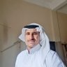 نايف سلامه profil fotoğrafı