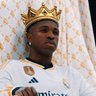 KroosControl's profile picture