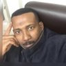 Mohammed Yaseen 的头像