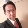 Masayuki Kusumi's profile picture