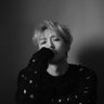 Jo | IA's profile picture