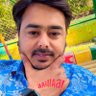 Profilbild von Nagendra Singh Gautam आज़ाद