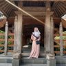 dhepy profil fotoğrafı