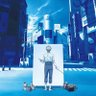 TaKC | Social Worker 的头像