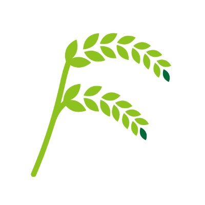 株式会社FieldWorks's profile picture