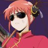 Говорящий с собаками's profile picture