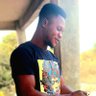 Profilbild von Efo Dzidulali♡ CritiKal 🇬🇭🇦🇺🧎💪💘