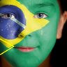 EDSONBAIXINHO's profile picture