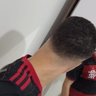 Фото профиля neto