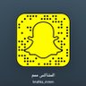 المشاكس profil fotoğrafı