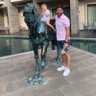 Liam M profil fotoğrafı