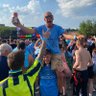 JMaccarthy #CTID's profile picture