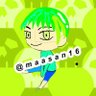 まぁさん(●´ω｀●)っ profil fotoğrafı