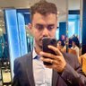 Eduardo 的头像