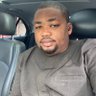 Profilbild von CHRISTSHIELD AUTOS