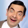 Profilbild von malingwoy12
