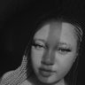 Profilbild von Anuoluwa