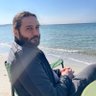 Coşku Giray's profile picture