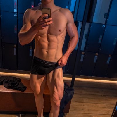 Marcel's profile picture