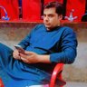 Ali asif 的头像