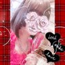 ちゃんみ〜ぬ🐾ྀི profil fotoğrafı