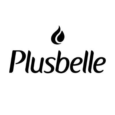Plusbelle's profile picture