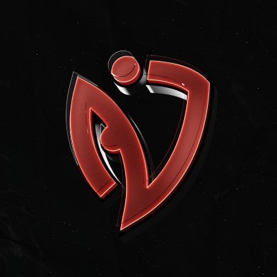 NASR ESPORTS - Türkiye's profile picture