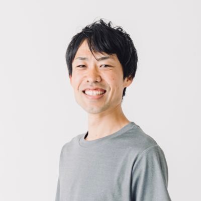 かず|働く人の体を整える理学療法士's profile picture
