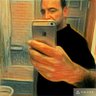 Profilbild von Jardel1905