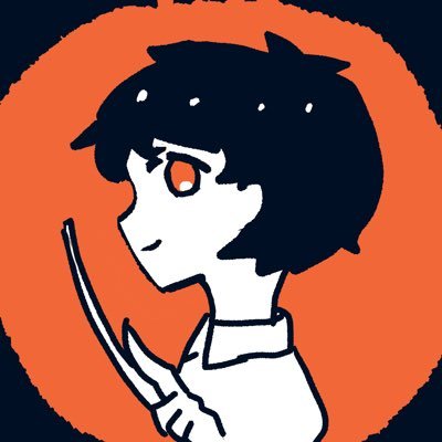 chaosinthescore's profile picture