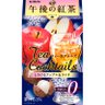 Фото профиля ばりかたまん