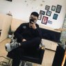 Hnam profil fotoğrafı