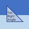 Profilbild von The Right Angle