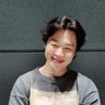 뎃 🦋 WHO♡'s profile picture