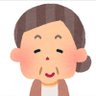sakurasaku profil fotoğrafı