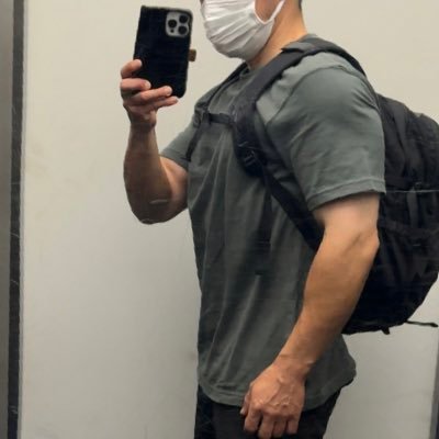 _tanoyan_'s profile picture